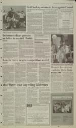 image of October 22, 2001 - number 15