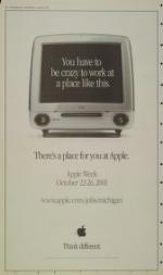 image of October 22, 2001 - number 16