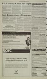 image of October 23, 2001 - number 2