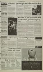 image of October 23, 2001 - number 3