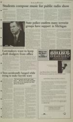 image of October 23, 2001 - number 5