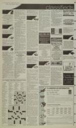 image of October 23, 2001 - number 6