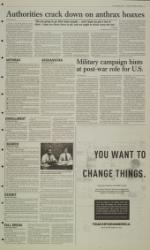 image of October 23, 2001 - number 7