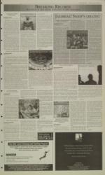 image of October 23, 2001 - number 9