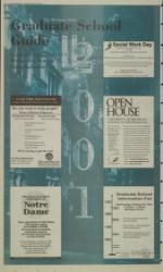 image of October 23, 2001 - number 12