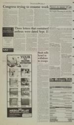 image of October 24, 2001 - number 2