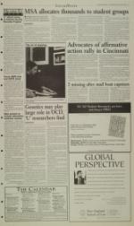 image of October 24, 2001 - number 3