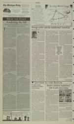 image of October 24, 2001 - number 4