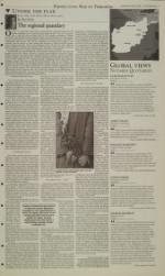 image of October 24, 2001 - number 5