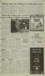 image of October 24, 2001 - number 7