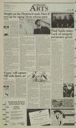 image of October 24, 2001 - number 8