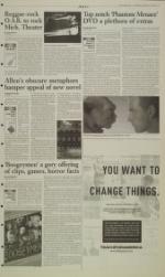 image of October 24, 2001 - number 9