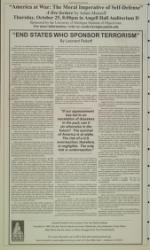 image of October 24, 2001 - number 10