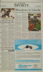 image of October 24, 2001 - number 11