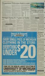 image of October 24, 2001 - number 12