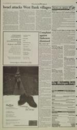 image of October 25, 2001 - number 2