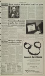 image of October 25, 2001 - number 3