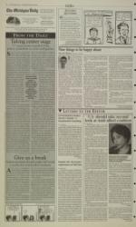 image of October 25, 2001 - number 4