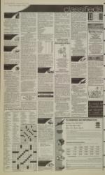 image of October 25, 2001 - number 6