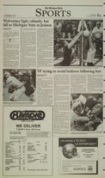 image of October 25, 2001 - number 8