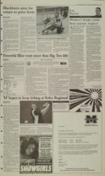 image of October 25, 2001 - number 9