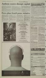 image of October 31, 2001 - number 2