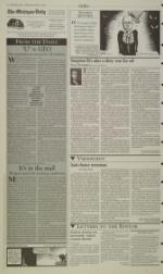 image of October 31, 2001 - number 4