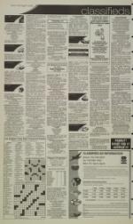 image of October 31, 2001 - number 6