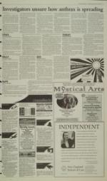 image of October 31, 2001 - number 7