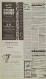 image of November 01, 2001 - number 2