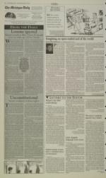 image of November 01, 2001 - number 4