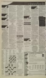 image of November 01, 2001 - number 6