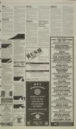 image of November 01, 2001 - number 7