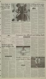 image of November 01, 2001 - number 9