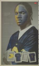 image of November 01, 2001 - number 10