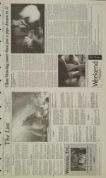 image of November 01, 2001 - number 13