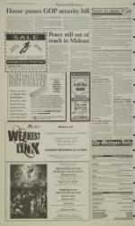 image of November 02, 2001 - number 2