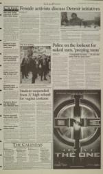 image of November 02, 2001 - number 3