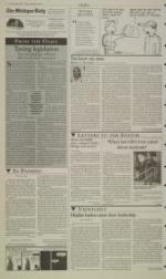 image of November 02, 2001 - number 4