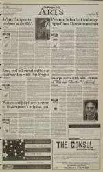 image of November 02, 2001 - number 5