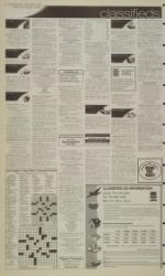 image of November 02, 2001 - number 6