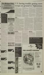 image of November 02, 2001 - number 7