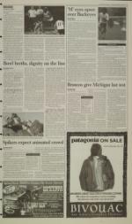 image of November 02, 2001 - number 9