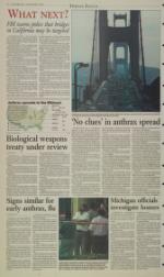 image of November 02, 2001 - number 10