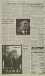 image of November 08, 2001 - number 2