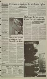 image of November 08, 2001 - number 3