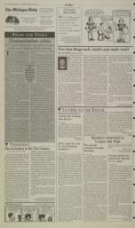 image of November 08, 2001 - number 4