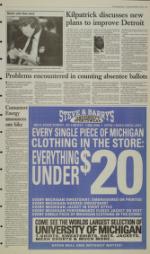 image of November 08, 2001 - number 5