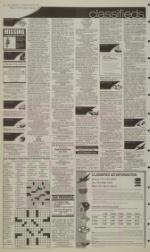 image of November 08, 2001 - number 6