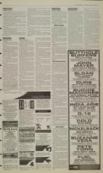 image of November 08, 2001 - number 7